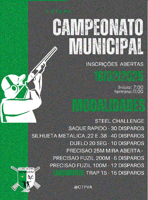 Image Noticia